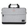 Maletín Para Notebook 15,6" Targus Strata Tss63204