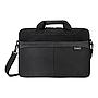 Maletín Para Notebook 16'' Targus Tss898