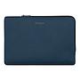 Sobre Para Notebook Targus Tbs65102 14''
