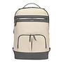 Mochila Para Notebook 15'' Targus Tbb59906 Newport 15L