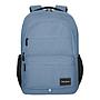 Mochila Para Notebook 16'' Targus Tbb65302 Octave III