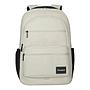 Mochila Para Notebook 16'' Targus Tbb65313 Octave III