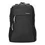 Mochila Para Notebook 15,6'' Targus Tsb968gl 18L