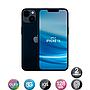 iPhone 14 6,1'' 5G 6gb 128gb Dual Cam 12mp