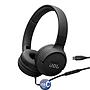Auriculares Cableados Usb C Jbl Tune 520c 32mm