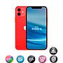 iPhone 12 6,1'' 5G 4gb 128gb Dual Cam 12mp