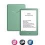 Amazon Kindle Gen11 6'' 300ppp 16gb Wifi Bt