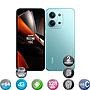 Xiaomi Redmi 15c 6,9'' 4G 4gb 128gb Dual Cam 50mp