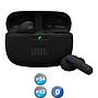 Auriculares Inalámbricos Jbl Wave Beam 2 Bt Tw Llamadas ANC