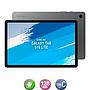 Tablet Samsung Tab S10 Lite 10,9'' 6gb 128gb 8mp+5mp