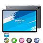 Tablet Samsung Tab S11 11'' 12gb 128gb 13mp+12mp