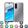 Samsung Galaxy A17 6,7'' 5G 8gb 256gb Triple Cam 50mp