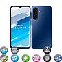 Samsung Galaxy A17 6,7'' 5G 8gb 256gb Triple Cam 50mp