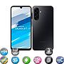 Samsung Galaxy A17 6,7'' 5G 8gb 256gb Triple Cam 50mp