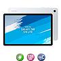 Tablet Samsung Tab S10 Lite 10,9'' 6gb 128gb 8mp+5mp