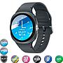 Smartwatch Watch8 Samsung 40mm Wifi Bluetooth Gps