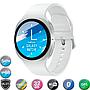 Smartwatch Watch8 Samsung 40mm Wifi Bluetooth Gps