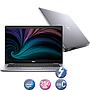 Notebook Dell 13,3'' Core I7 16gb 256gb