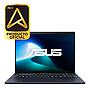 Notebook Asus Expertbook 16'' Ultra 5 16gb 1tb Win11 Pro