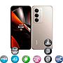 Xiaomi Redmi 15 6,9'' 4G 8gb 256gb Dual Cam 50mp