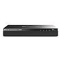 Nvr Tp-Link Vigi Nvr2016h-16p 16 Canales 4k PoE+