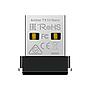 Tarjeta De Red Tp-link Archer Tx1u Nano Wifi 2,4ghz AX300