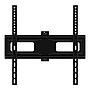 Soporte Para Tv De Pared Unno Tm8057bk 32''-55''