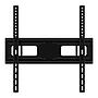 Soporte Para Tv De Pared Unno Tm8058bk 32''-55''