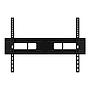 Soporte Para Tv De Pared Unno Tm8077bk 37''-70''