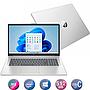 Notebook HP 17,3'' Core I3 8gb 512gb Win11