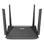 Router Asus Rt-ax52 Wifi 2,4ghz 5ghz AX1800