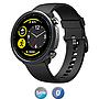 Reloj Inteligente Mibro Watch A1 45mm 5atm 1,28'' Bluetooth
