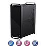 Mini Pc Chuwi Core I5 16gb 512gb Win11 Pro