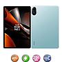 Tablet Redmi Pad 2 Xiaomi 11'' 8gb 256gb 8mp+5mp