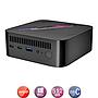 Mini Pc Blackview Ryzen 7 16gb 512gb Win11 Pro