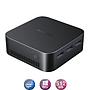 Mini Pc Blackview Mp80 N97 16gb 512gb Win Pro