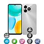 Honor X5c 6,74'' 4G 4gb 128gb Dual Cam 13mp
