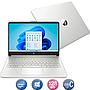 Notebook Hp 14'' N150 4gb 128gb Win11