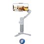 Gimbal Smartphones Feiyu Vb4 Kit Seguimiento IA