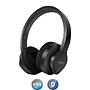 Auriculares Inalámbricos BT Philips Taa4216 IP55 Llamadas
