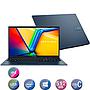 Notebook Asus Vivobook 17,3'' Core I3 12gb 512gb Win11