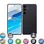 Samsung Galaxy S25 Fe 6,7'' 5G 8gb 512gb Triple Cam 50mp