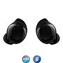 Auriculares Inalámbricos Samsung Buds Core IP54 Bluetooth