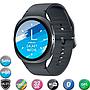 Smartwatch Watch8 Samsung 44mm Wifi Bluetooth Gps
