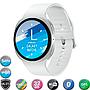 Smartwatch Watch8 Samsung 44mm Wifi Bluetooth Gps