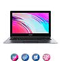 Notebook Chuwi 13,3 N3450 8gb 256gb Win10