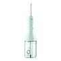 Irrigador Bucal Inalámbrico Philips Sonicare 2000 250ml