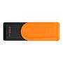 Pendrive Kingston 256gb DataTraveler Exodia S USB3.2