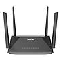 Router Asus Rt-ax52 Wifi 2,4ghz 5ghz AX1800