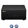 Mini Pc Asus ExpertCenter PN64 Core I7